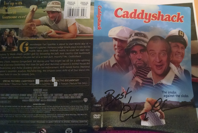 caddysahck dvd cover.png